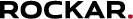 Rockar Logo